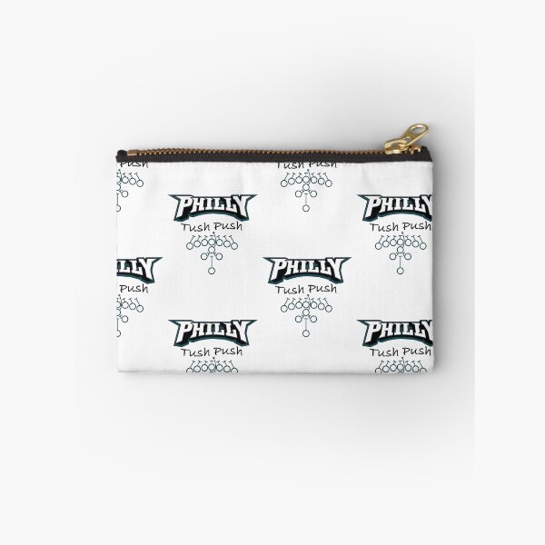 Item preview, Philadelphia Eagles Footbll Tush push  designed and sold by ChattyKathieGifts.