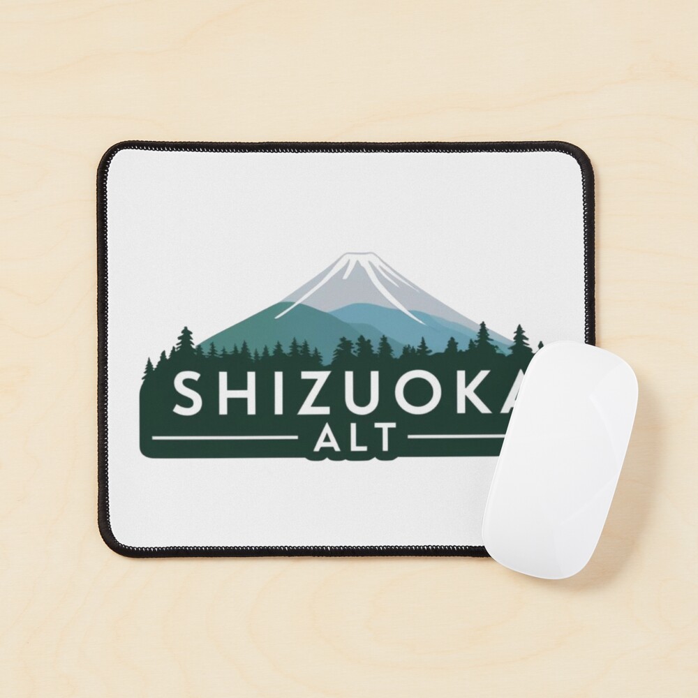 Item preview, Mouse Pad designed and sold by RagingPixie.