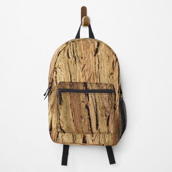 Item preview, Bark of Trunk of Port Orford Cedar designed and sold by Gaboro.