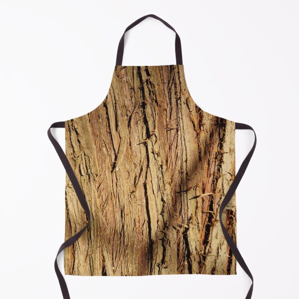 Item preview, Bark of Trunk of Port Orford Cedar designed and sold by Gaboro.