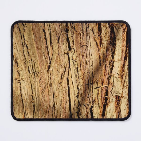 Item preview, Bark of Trunk of Port Orford Cedar designed and sold by Gaboro.