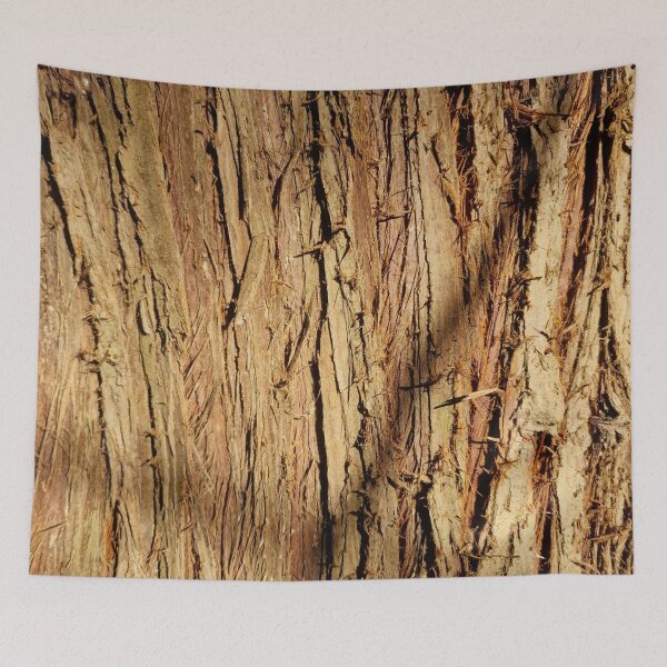 Item preview, Bark of Trunk of Port Orford Cedar designed and sold by Gaboro.