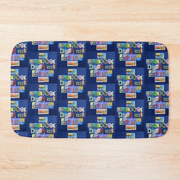Item preview, My Area Code Does Not Define Me designed and sold by prunellaparsnip.