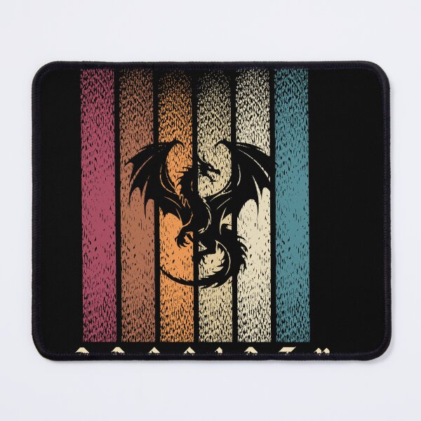 Item preview, Basgiath War College designed and sold by Aimee2424.