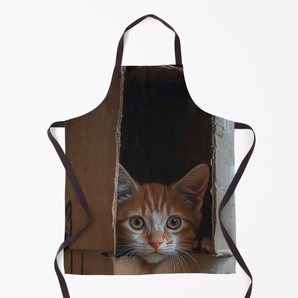 Item preview, Kitten Pup: A New Beginning designed and sold by Reina75.