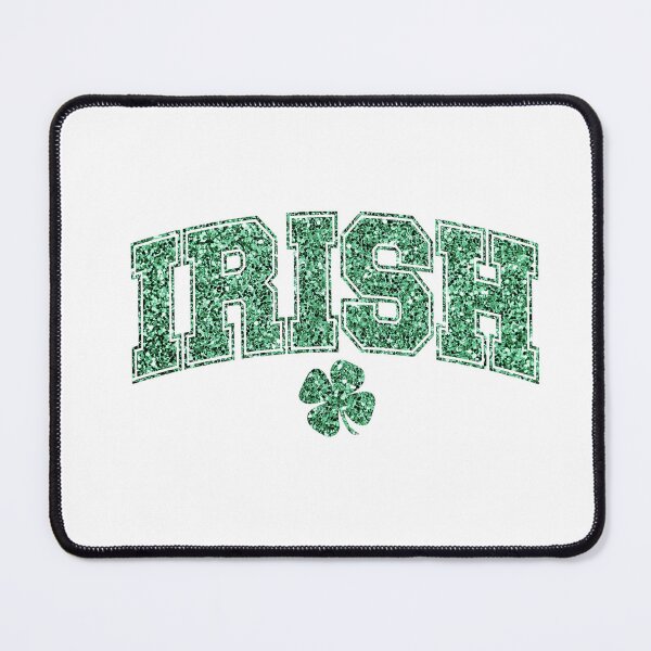 Item preview, Irish St Patrick’s Day designed and sold by ChattyKathieGifts.