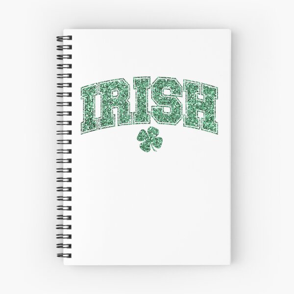 Item preview, Irish St Patrick’s Day  designed and sold by ChattyKathieGifts.