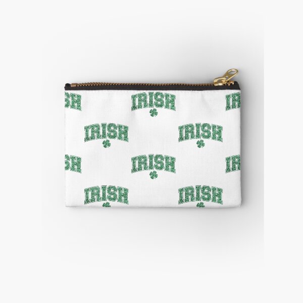 Item preview, Irish St Patrick’s Day  designed and sold by ChattyKathieGifts.