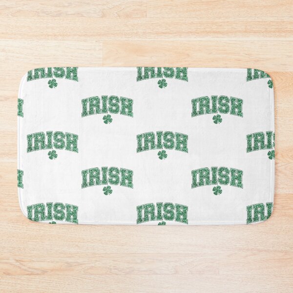 Item preview, Irish St Patrick’s Day  designed and sold by ChattyKathieGifts.