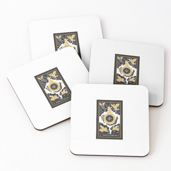 Item preview, Wheel Of Fortune designed and sold by Yourgain.
