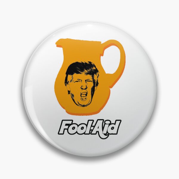 Item preview, Fool-Aid designed and sold by ampuloso.