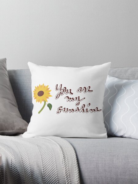 Item preview, You are my sunshine designed and sold by Dayielizdesigns.