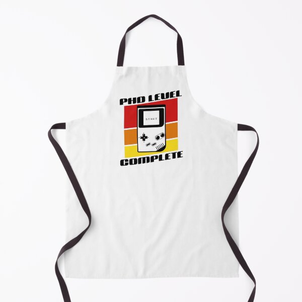 Item preview, Ph.D. Level Complete | Doctorate Degree Gift | Phd Degree Gift | PhD Graduation | Thesis Defense | Dissertation Defense | Phinished designed and sold by jadedscientist.