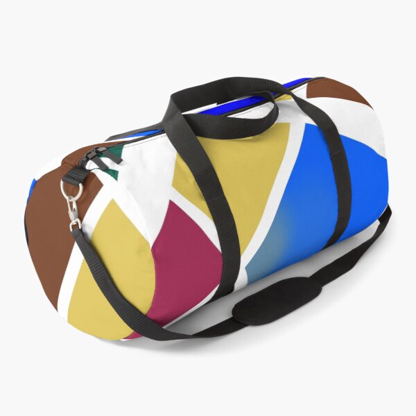 Item preview, Shady shapes designed and sold by thegraphixtee.