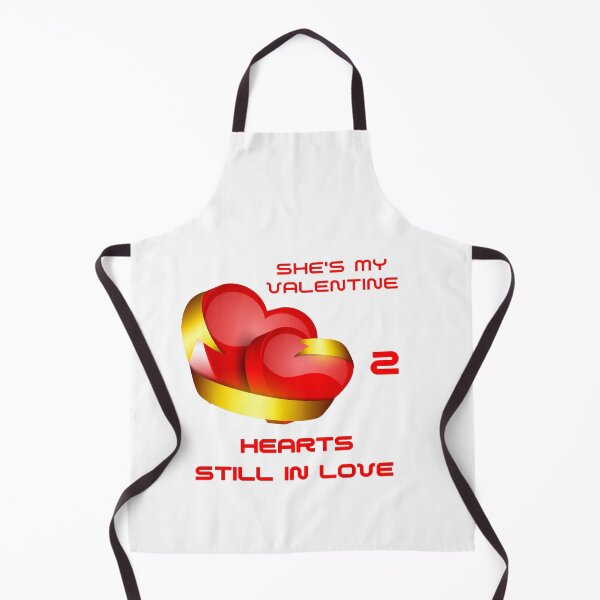 Item preview, 2 Hearts Still in Love (She) designed and sold by Flavaprints4u.