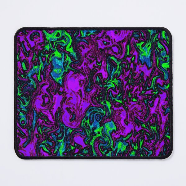 Item preview, Enter the Void designed and sold by InertiaticOne.