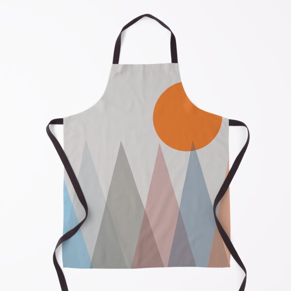 Item preview, Shiny Shun over triangles designed and sold by thegraphixtee.