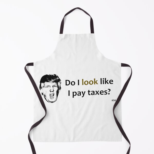 Item preview, delete the tax cheat designed and sold by ampuloso.