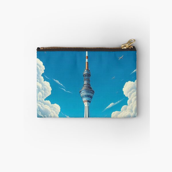 Item preview,  Tallinn Made Me designed and sold by WOYEJun.