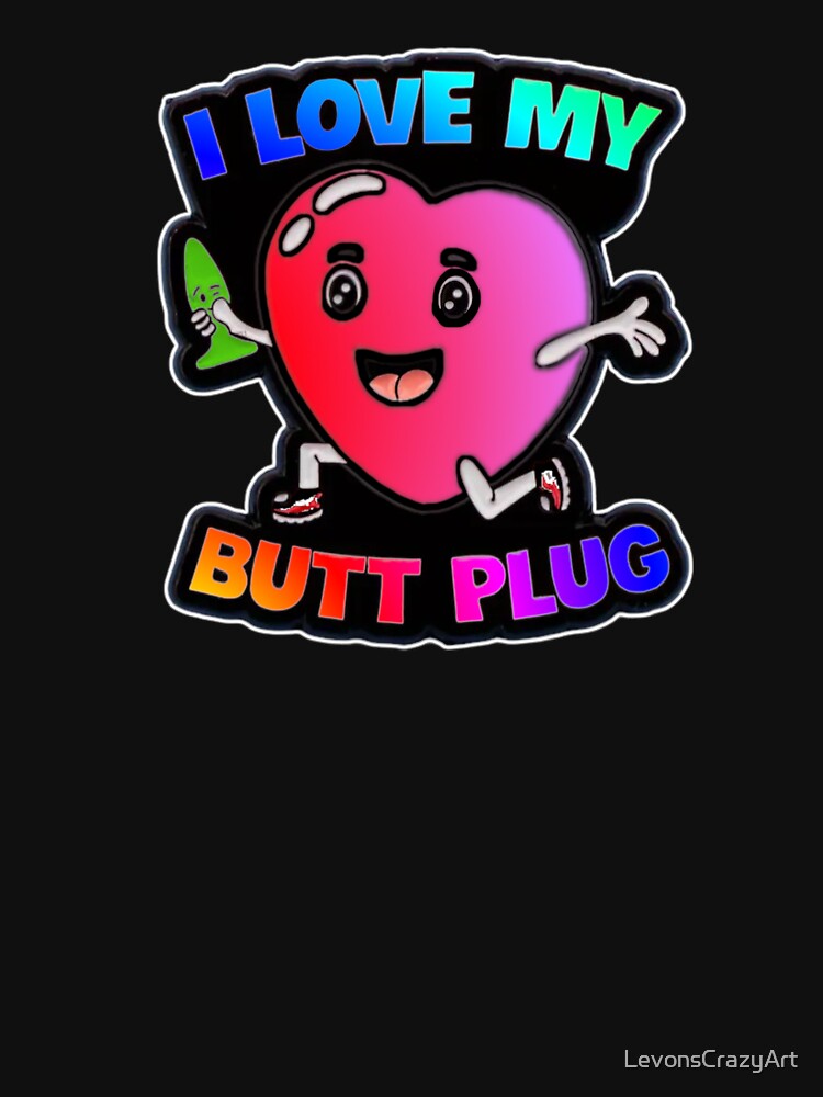anal plug leggings My contribution of April 21th #gapril #buttplug #gapekeeper #HoleGoals  #GaprilPlugCheck #plugcheck 🍁 @ToppedToys main image 1
