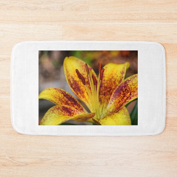 Item preview, An Asiatic Glow designed and sold by Larry Davis.