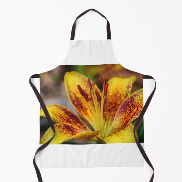 Item preview, An Asiatic Glow designed and sold by Larry Davis.