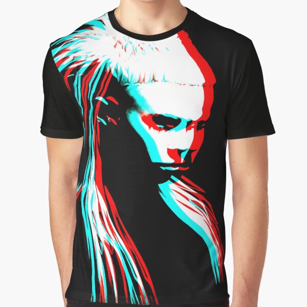 Item preview, Die Antwoord 3 designed and sold by smerriganart.