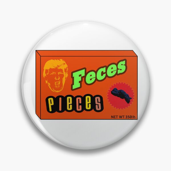 Item preview, Turd Candy designed and sold by ampuloso.