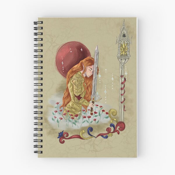Item preview, maedhros - the silmarillion - tolkien designed and sold by idhrart.