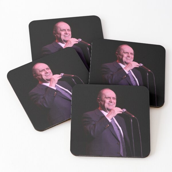 Item preview, Bob Newhart - Photograph designed and sold by ConcertImages.