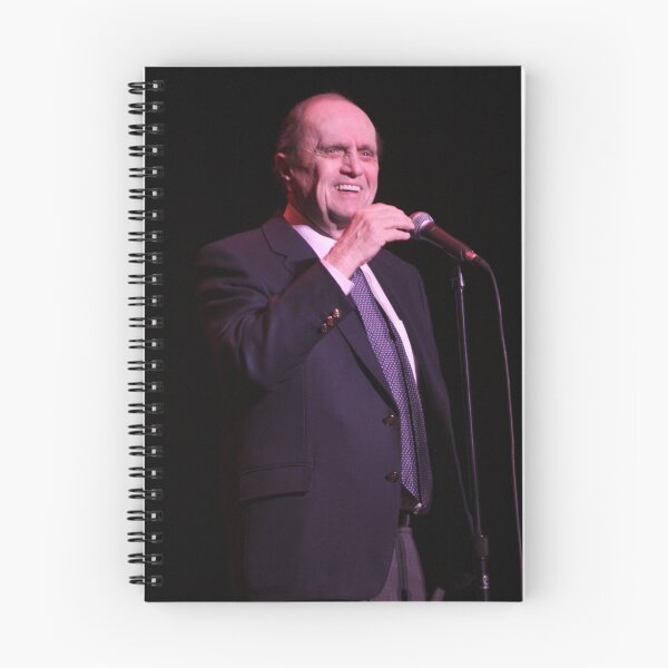 Item preview, Bob Newhart - Photograph designed and sold by ConcertImages.