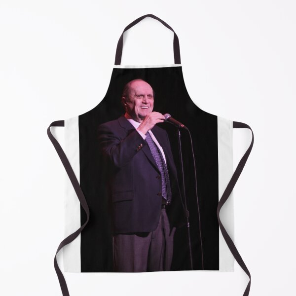 Item preview, Bob Newhart - Photograph designed and sold by ConcertImages.