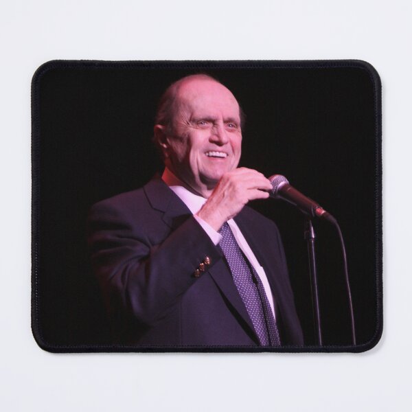 Item preview, Bob Newhart - Photograph designed and sold by ConcertImages.