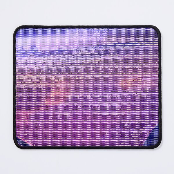 Item preview, Saturno designed and sold by LartuK.