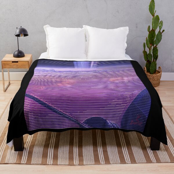 Item preview, Saturno designed and sold by LartuK.