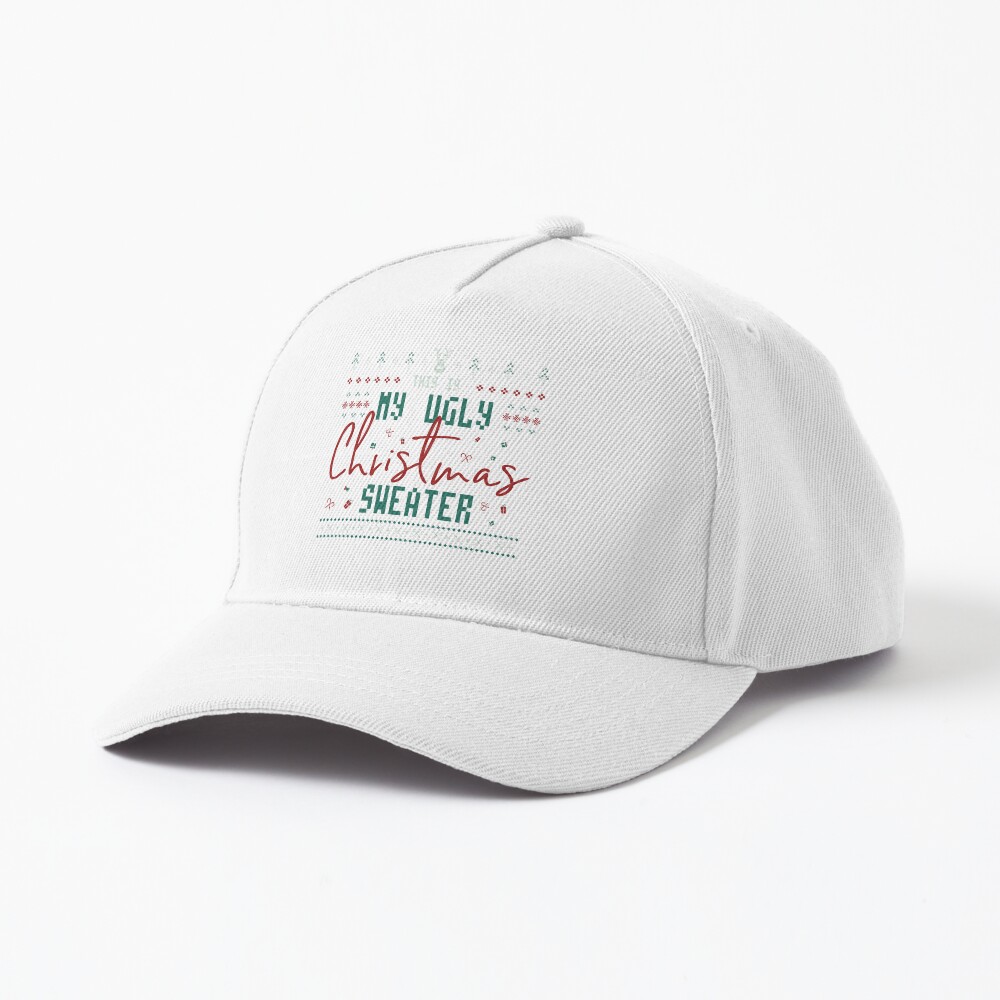 Artikel-Vorschau von Baseball Cap, designt und verkauft von Polaris2003.