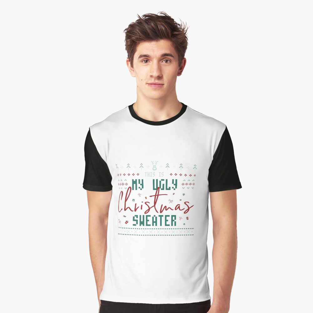 Artikel-Vorschau von Grafik T-Shirt, designt und verkauft von Polaris2003.