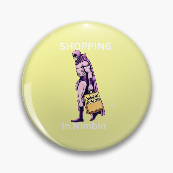 Item preview, A hero on the mend-Down but not out! designed and sold by Andykinoz.