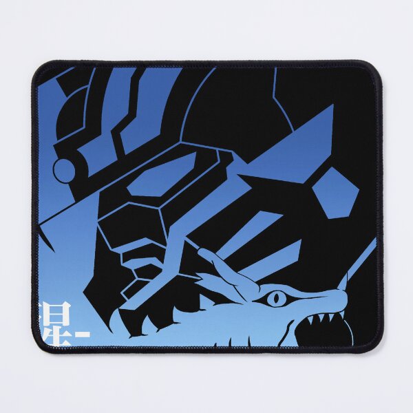 Item preview, Awakening | SSSS.Gridman designed and sold by Ozairkid.