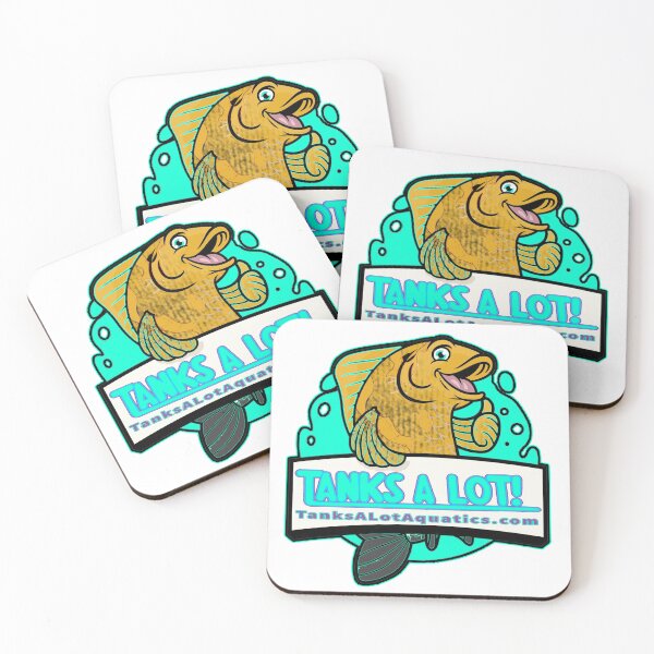 Item preview, Tanks A Lot! Ginger Molly designed and sold by Tanks-A-Lot.
