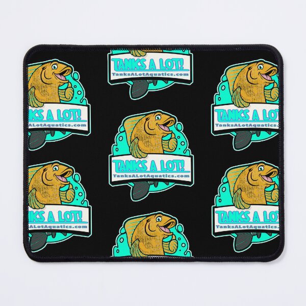 Item preview, Tanks A Lot! Ginger Molly designed and sold by Tanks-A-Lot.