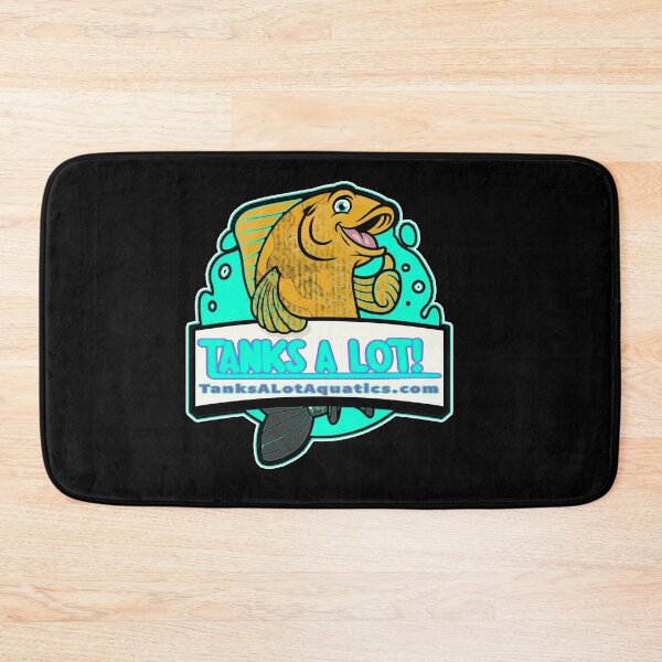 Item preview, Tanks A Lot! Ginger Molly designed and sold by Tanks-A-Lot.