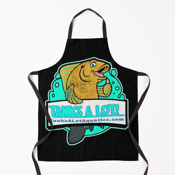 Item preview, Tanks A Lot! Ginger Molly designed and sold by Tanks-A-Lot.