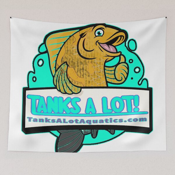 Item preview, Tanks A Lot! Ginger Molly designed and sold by Tanks-A-Lot.