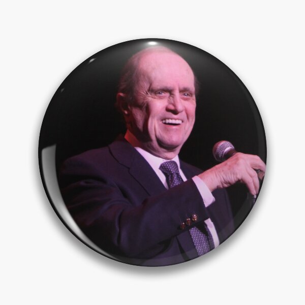 Item preview, Bob Newhart - Photograph designed and sold by ConcertImages.