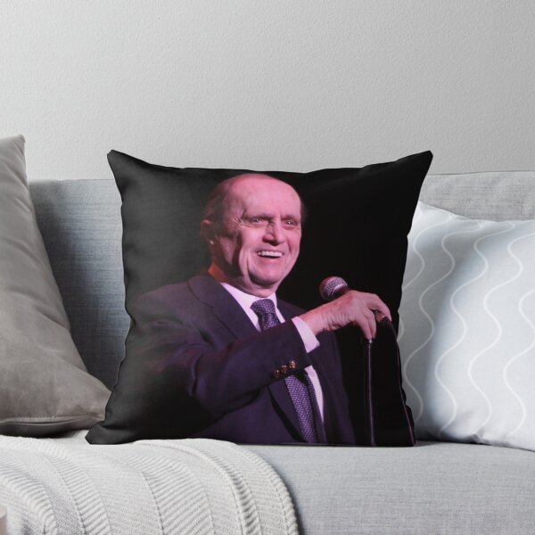 Item preview, Bob Newhart - Photograph designed and sold by ConcertImages.