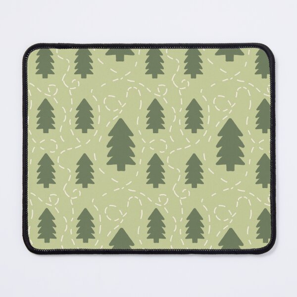 Item preview, Get Lost designed and sold by beesandcacti.