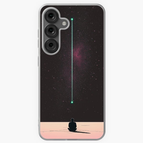 Item preview, Celestial Journey designed and sold by ethereal_imprints.