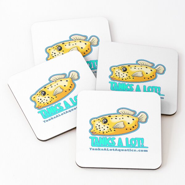 Item preview, Tanks A Lot! Puff designed and sold by Tanks-A-Lot.