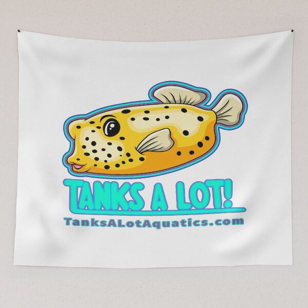 Item preview, Tanks A Lot! Puff designed and sold by Tanks-A-Lot.